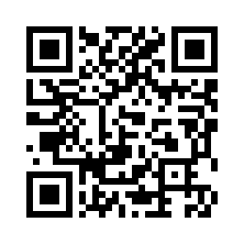 QR Code for 16MapACsL63PgMX5mnSReL91YCfHwrkrZh