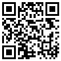 QR Code for 16MapTBgbpJAt5DCKB52qkioMzBAALBkzS