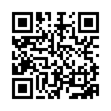 QR Code for 16MaqAHRA2pVzVf4GcDcSc5EvDCNagidHR
