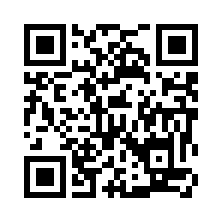 QR Code for 16Mar28uEhGfSdcXvpf1WctqpAwcXT5t7p