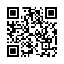 QR Code for 16MarwWPVQFd3REx8xAQLyrC4CwfGCa7nq