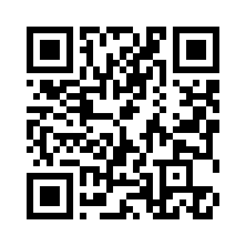 QR Code for 16MatERtTUWoRkNohDfp9Hg18LP541jac7