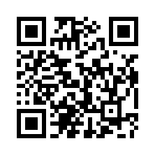 QR Code for 16Mav4GPaoxBCXax9S3mdjWQirfZewQJVH