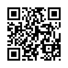 QR Code for 16MaviDxia6XwppTTSmxzGGmBZcBgskaNf