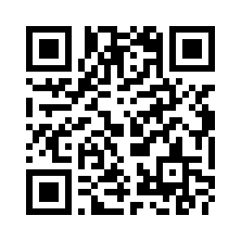 QR Code for 16MaxD4i43ndkrA5C1CkD7duJRsc6WP26V