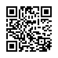 QR Code for 16Mb2B2nUxck5EFf1TxEPemyKA76W72Tao