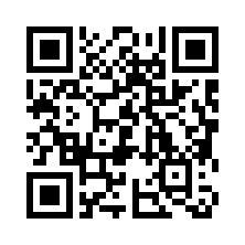 QR Code for 16Mb3jpkTp1pyyyEcomdkvWNg8qSQVX3Hg