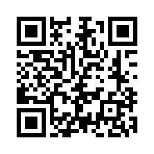 QR Code for 16Mb4jFxBzQP6FfsbMpbbFu3nWxwLhdnvN