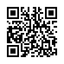 QR Code for 16Mb4orkc7cSyF2EbKQVDKhjhW6Y8EZGp2