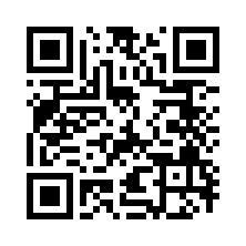 QR Code for 16Mb6yz8G54TfZDVzNJ6YbPv5QNMrs5nPy