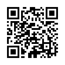 QR Code for 16Mb8dhCGQxryCU4cu3BXY3nV6SfKUQ7D2