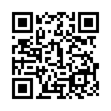 QR Code for 16Mb9bxxNwM9UJJWms77sw1TeeEsTqAXQb
