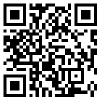QR Code for 16MbAx2CeQv1LhDYoEwA7pUiYQPgnRsXpj