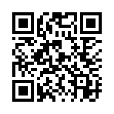 QR Code for 16MbBsaM9ZGwToSWnkq79MoL5RZQGZpZeH