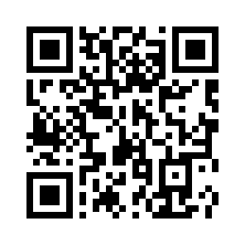 QR Code for 16MbChZAhjmpNUaseLPVC5YZktned2McrX