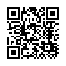 QR Code for 16MbDj7sc7Ut235tmnMCPspz3fGypgtsbA