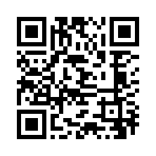 QR Code for 16MbErb9TWuwWUetLLaCyCYFtY3TJGi11C