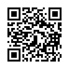 QR Code for 16MbFShPx5oWnSoAN7vgvS49LUd5UzxBiT