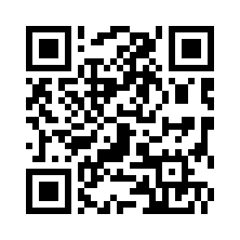 QR Code for 16MbHfsszbvnWNessTPsVHU1MgcK1eJryh