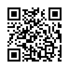 QR Code for 16MbJCjbmKCLC8UxWpBKzDRbUEDPbJay8Z