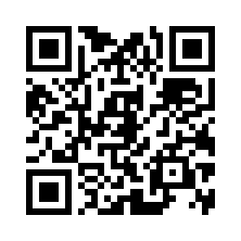 QR Code for 16MbPRufydv8pjAH2thAs4VbXvDBY2Bkxh