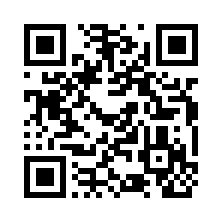QR Code for 16MbQzhFFChApR1DMD3PR8sYVPsfSNRYPu