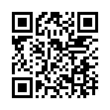QR Code for 16MbRGFLAtRgjdXGjdWfnsE3P3FJLXvn6u