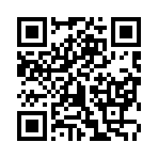 QR Code for 16MbRifyuudA6RsUvVSdAM9GymXP4AQZjk