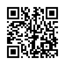 QR Code for 16MbSHGMG7RexiBCy6dAcDogPSWToVnr6v