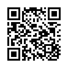 QR Code for 16MbUEog72zVSHMsNRGxHNBwRJ83JNzDH2
