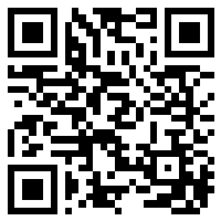 QR Code for 16MbWZdzvWfpc9ui1kQ2LGfYyXtCeBKD1s