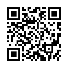 QR Code for 16MbXcbBgNBqS1dNr6244y4SZv5FnphYAc