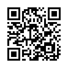 QR Code for 16MbXxUGvoozChVHftmKTd9ZqRbhcUsZVq