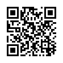 QR Code for 16MbZPf6TQj4z27DJDKkL8WkLF39gpuHxT