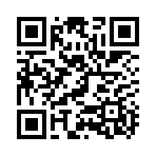 QR Code for 16Mba2FVisKkxfDB7RyjyCdB9mQKkZCbWd