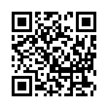 QR Code for 16MbbRs58xmN95JFhczSdBwLuBmuApwmo4