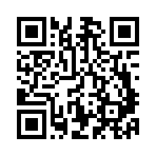 QR Code for 16MbbY5wCyhjBGiY99ajtasbSH9tp5byGU