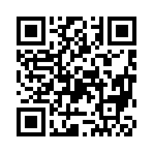 QR Code for 16MbbsojNzfaMqfz2yLko4CH7VG3PsJ38E