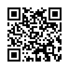 QR Code for 16MbdT81YB5nSA4CYbHwfbeHeGZ5Py8A4g