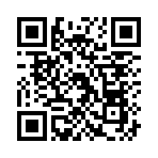 QR Code for 16MbddYRbACVNvjV5CUnF3GVnyhrZnxeu