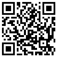 QR Code for 16Mbdsf68F67SuCA6XwzyWVs9QALpuZF53