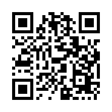 QR Code for 16MbfCj7meHNFoxUAT3zyzTgn8Nds65pmm