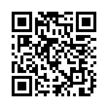 QR Code for 16MbfDhB5gYFv6DTSdi7KdfHrxUi9eH8FN