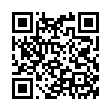 QR Code for 16MbhMZGrunUGfsfvzcWLfW1VZWtJDZSo1