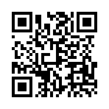 QR Code for 16MbibVAnuC2oWxTz4cWSC28ni3QoAMmrc