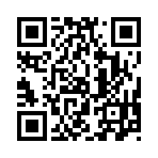 QR Code for 16Mbm6FXsgmFveUC58fabGo67bargHPeoM