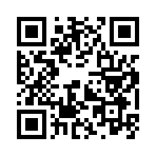 QR Code for 16MbmRsNX8XXkvcLSGYeMK3TLVKyERBZsq