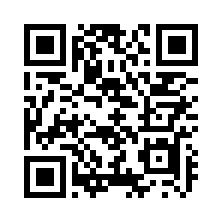 QR Code for 16MboKUTnnBgZsgEq4wRXipsimZUjkAddq