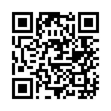 QR Code for 16MbokAcgGCEDj5w8k7Q7G2CjLLg8aHLMu