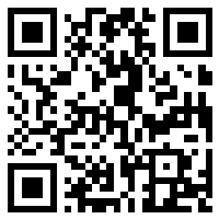 QR Code for 16Mbq5CytFQruKkmbzm7aExF3bXzdx6tkM